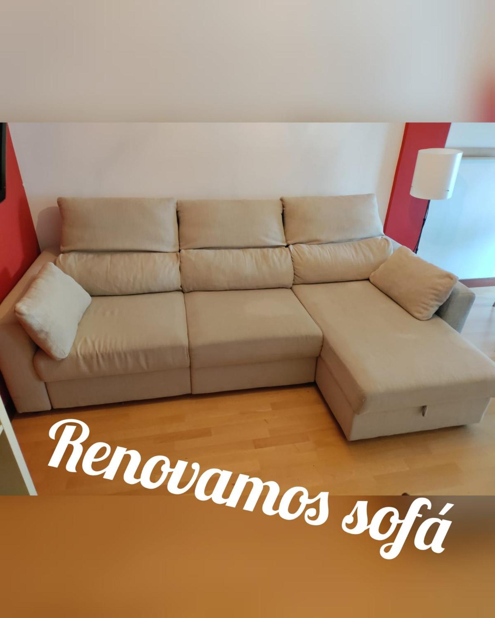 Apartamento Turistico Dct. Creus 瓜达拉哈拉 外观 照片