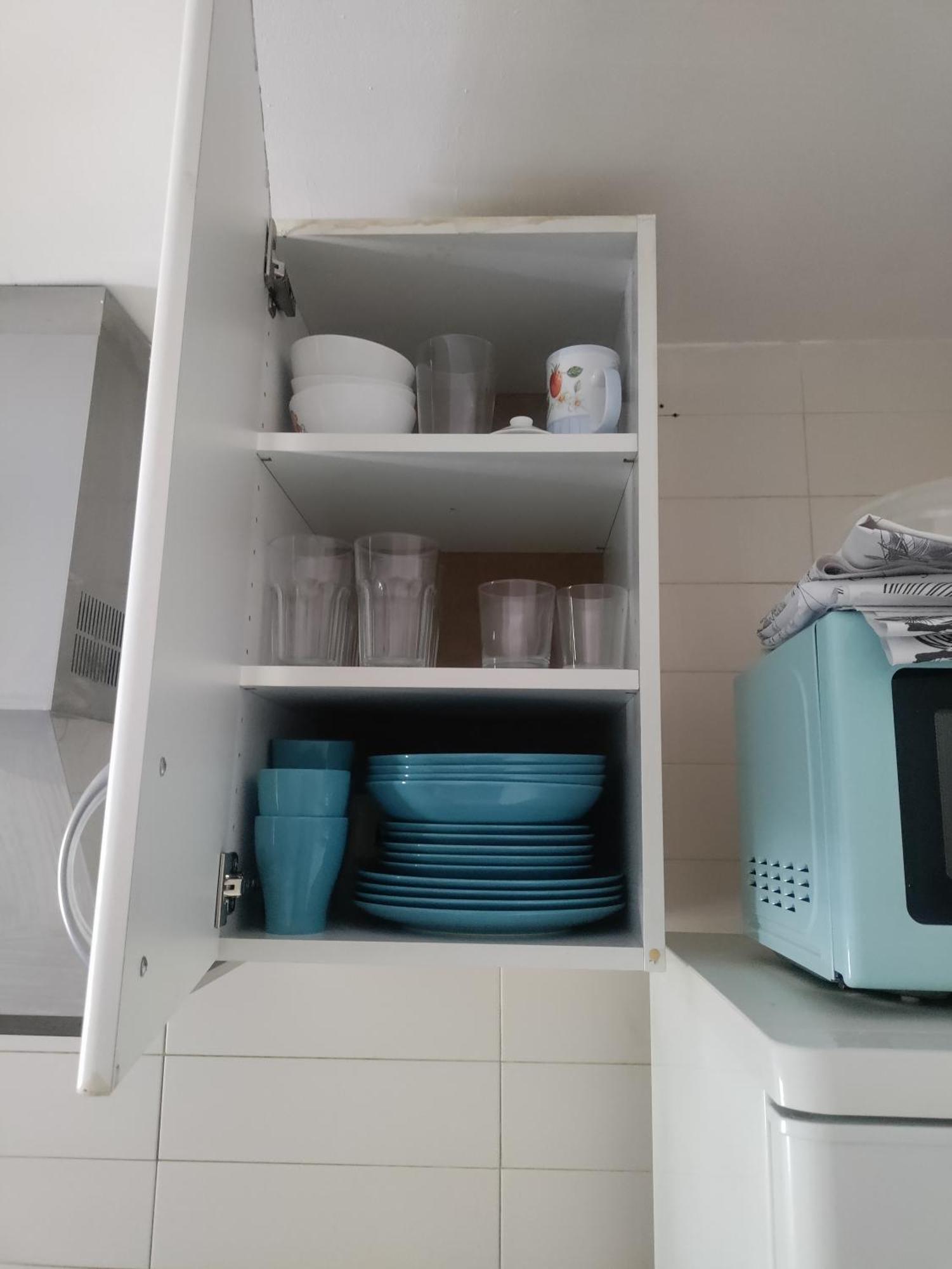 Apartamento Turistico Dct. Creus 瓜达拉哈拉 外观 照片